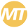 Logo MT